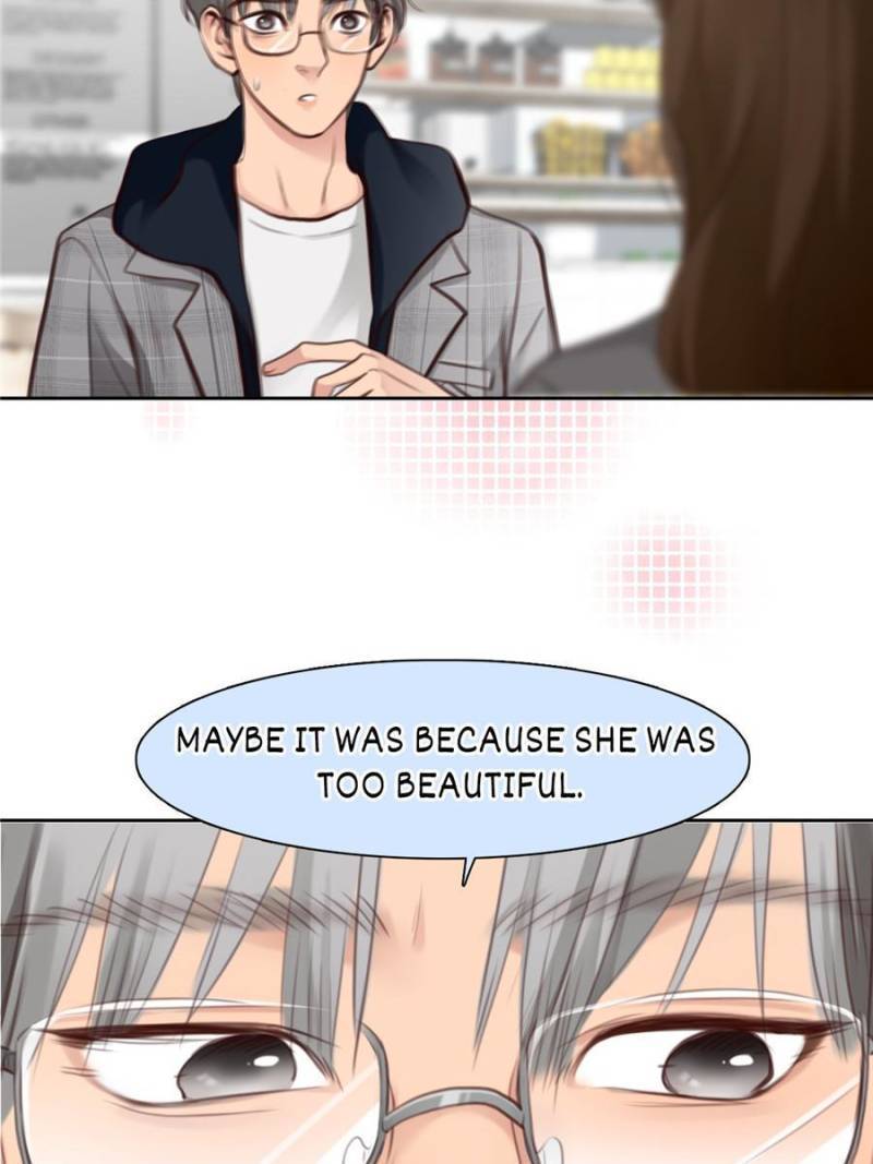 Page 37 of Chapter 121