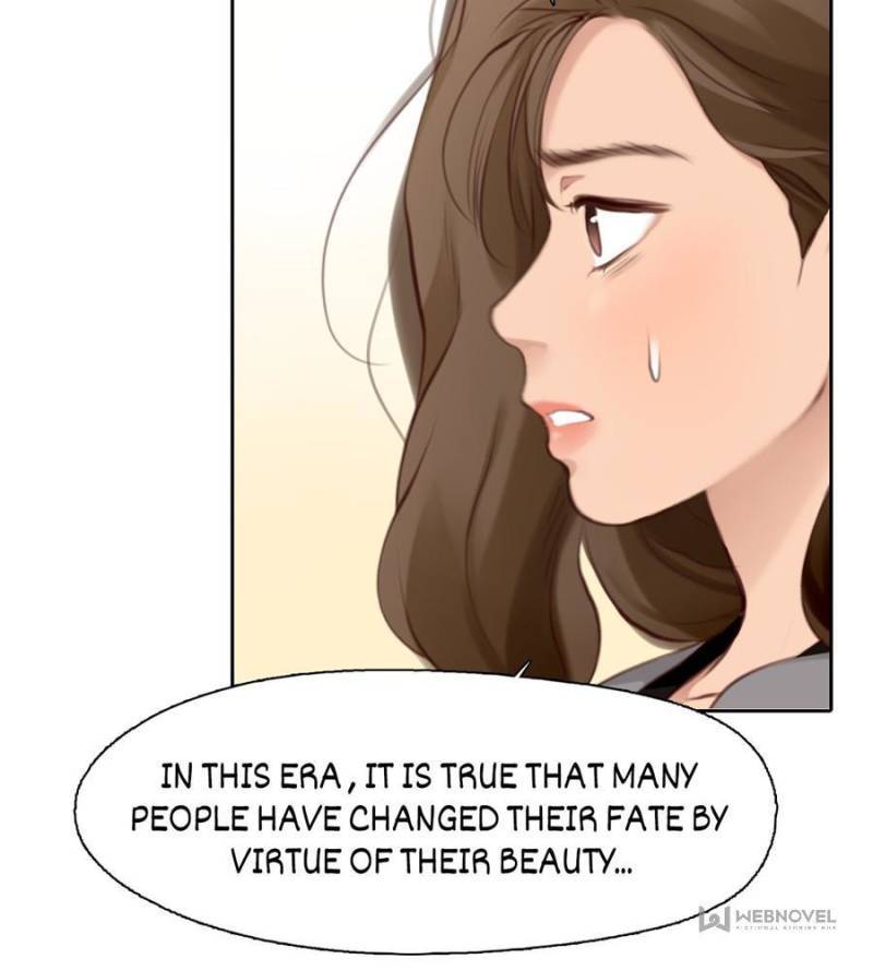 Page 39 of Chapter 121