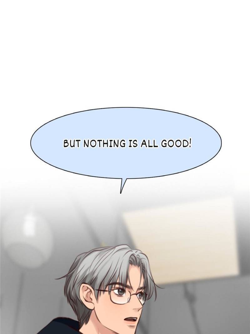 Page 40 of Chapter 121