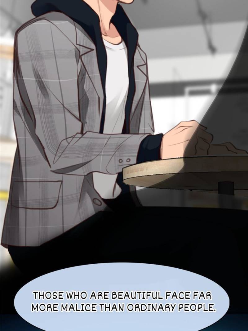 Page 41 of Chapter 121