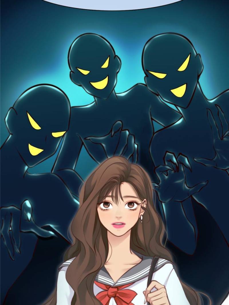 Page 42 of Chapter 121