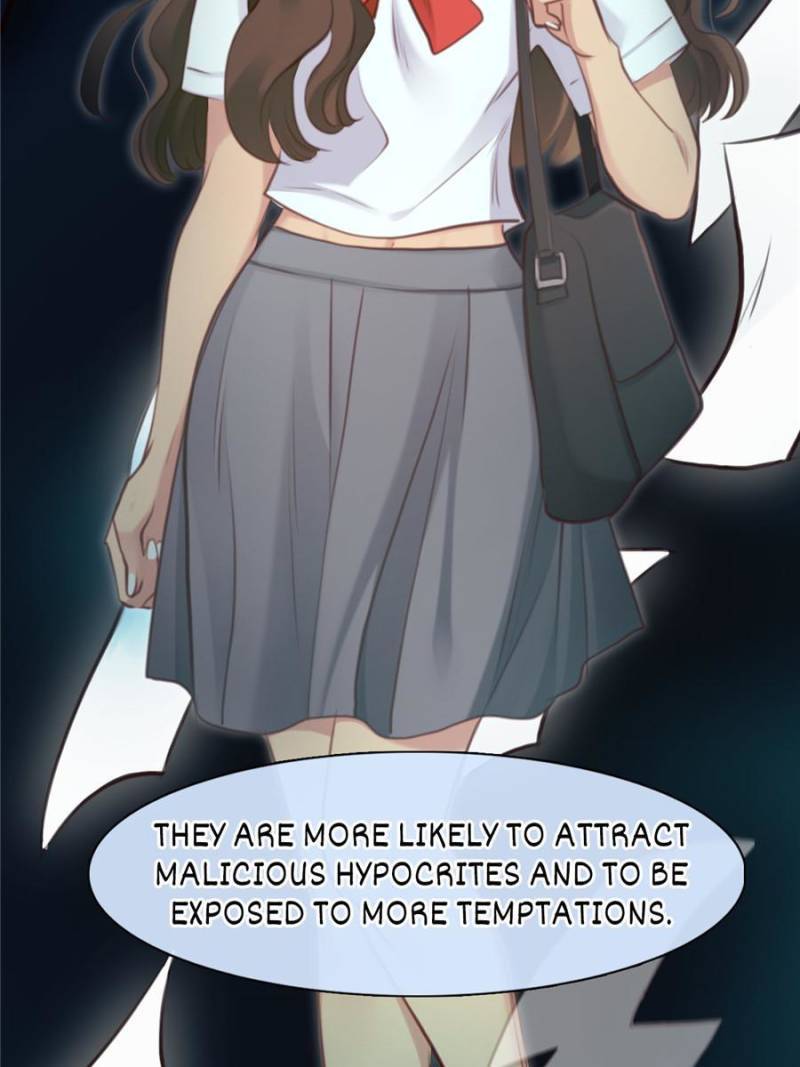 Page 43 of Chapter 121
