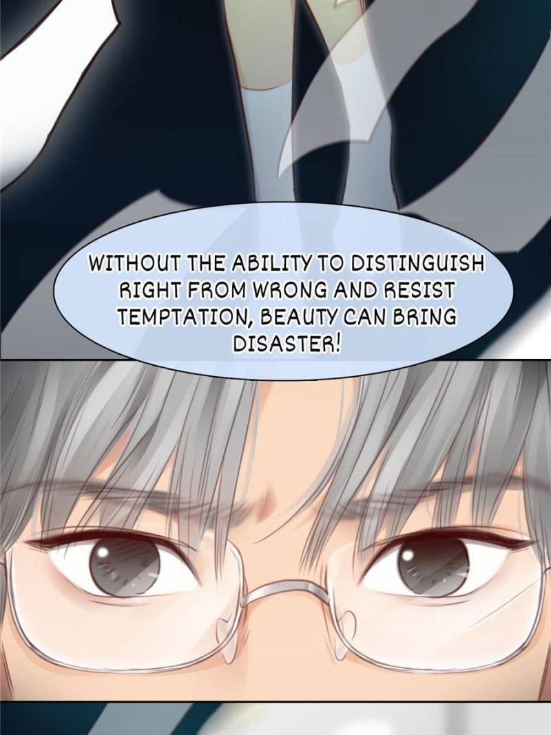 Page 44 of Chapter 121