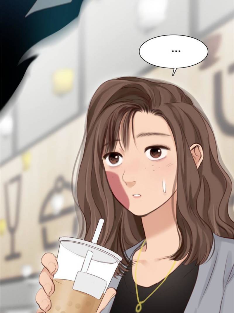 Page 45 of Chapter 121