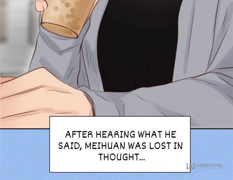 Page 46 of Chapter 121