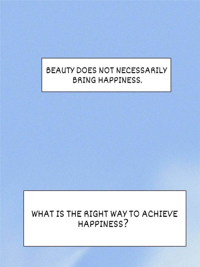 Page 47 of Chapter 121