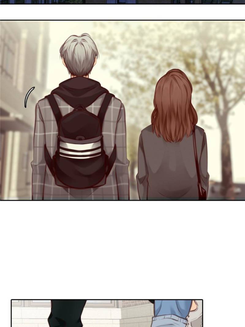 Page 50 of Chapter 121