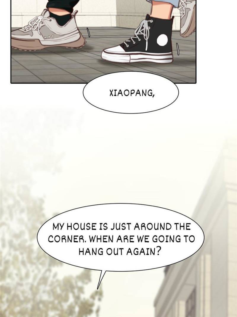 Page 51 of Chapter 121