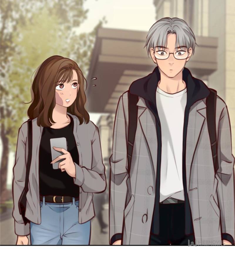 Page 52 of Chapter 121