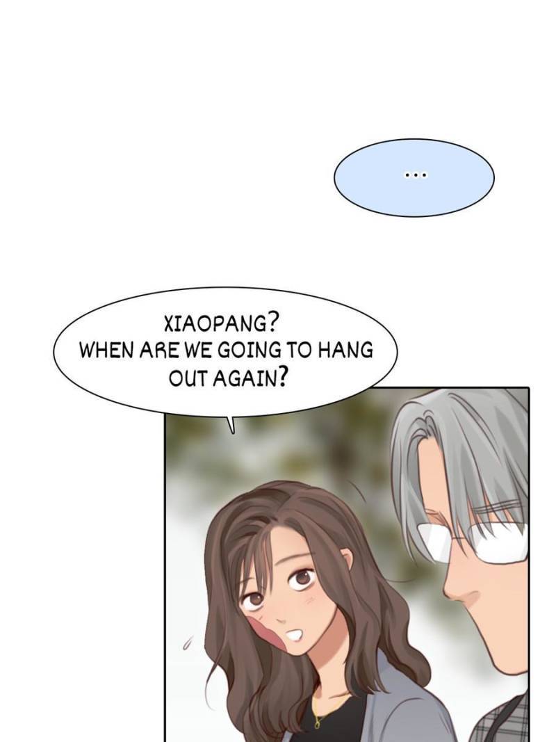 Page 53 of Chapter 121