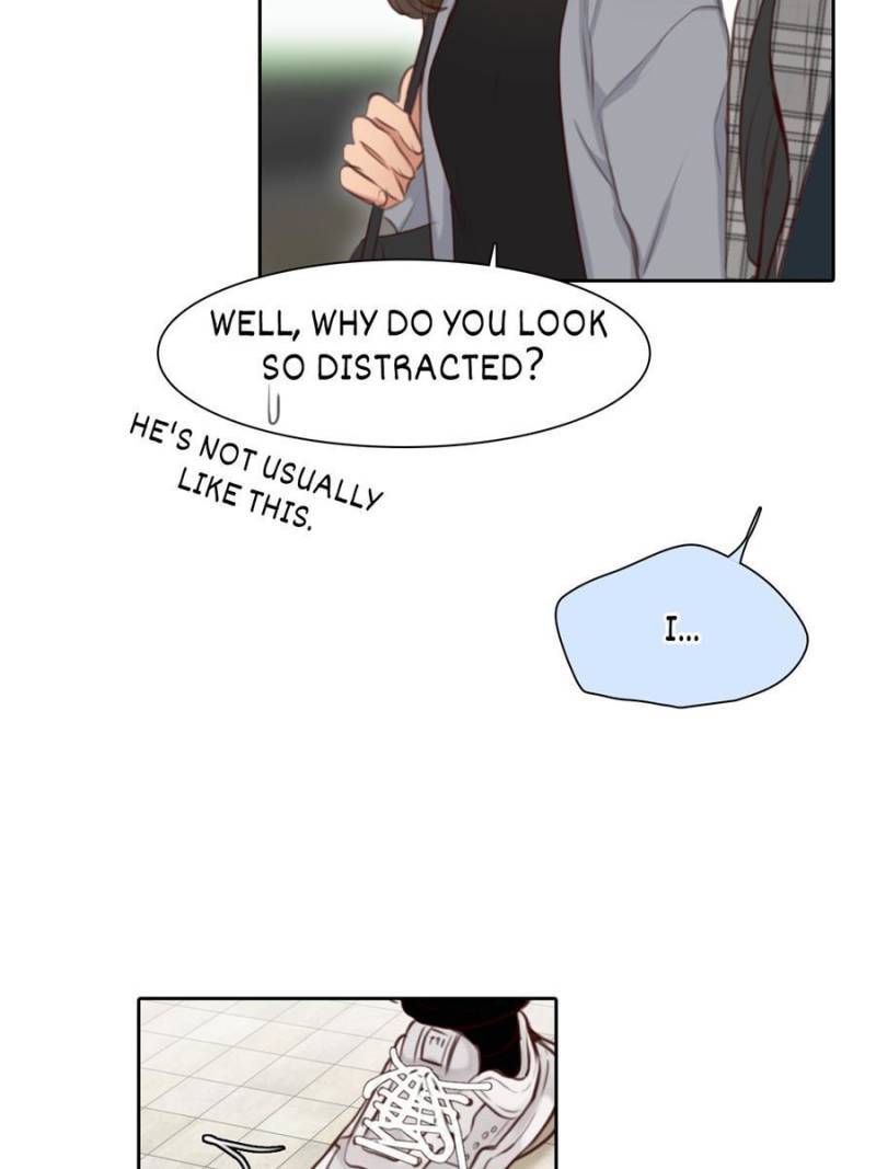 Page 54 of Chapter 121
