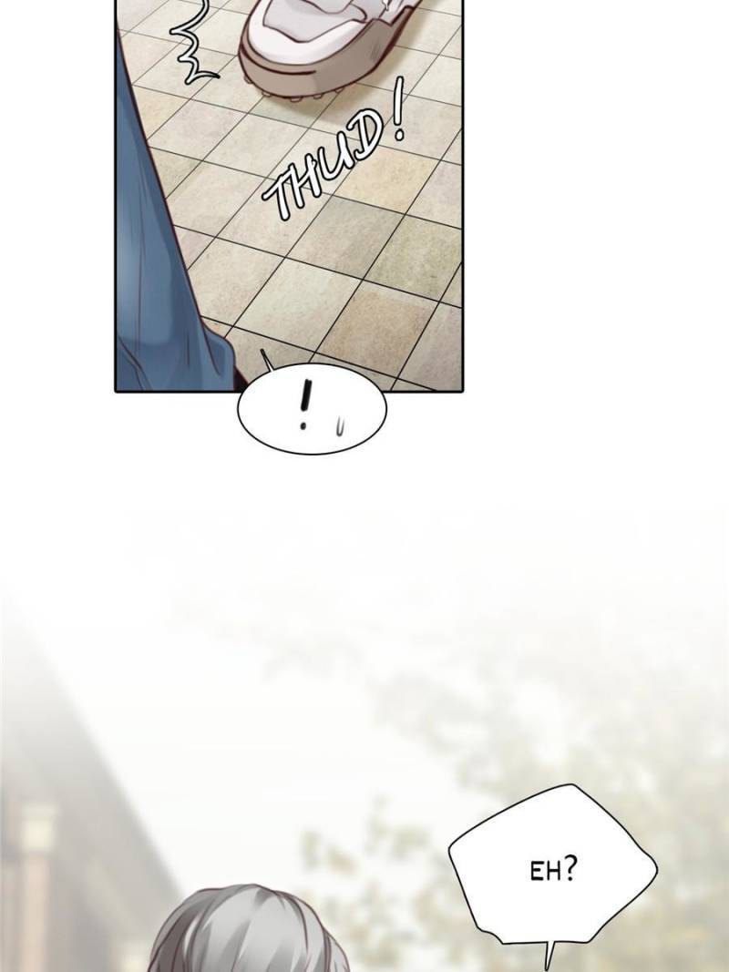 Page 55 of Chapter 121