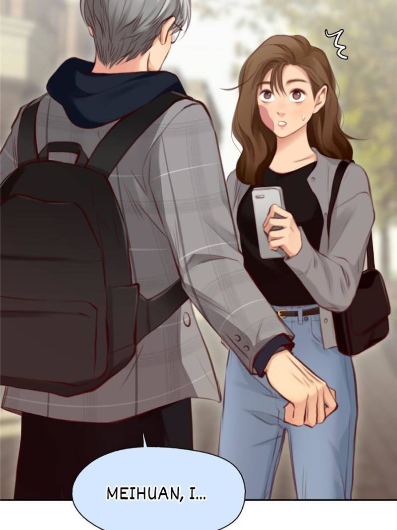Page 56 of Chapter 121