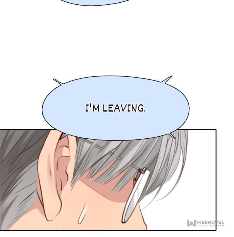 Page 57 of Chapter 121