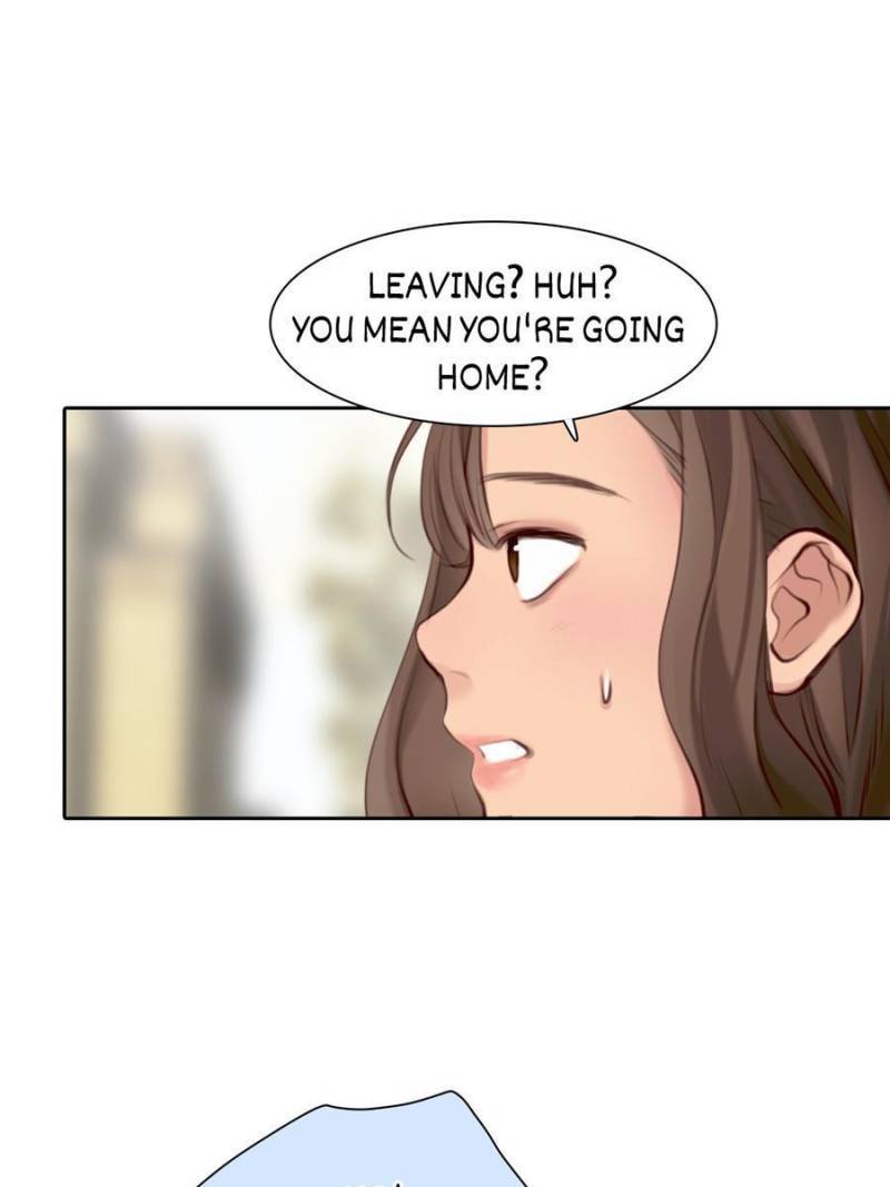 Page 58 of Chapter 121