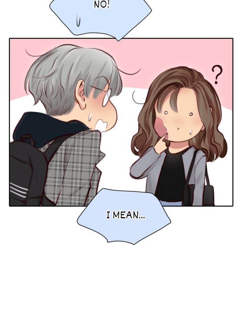 Page 59 of Chapter 121