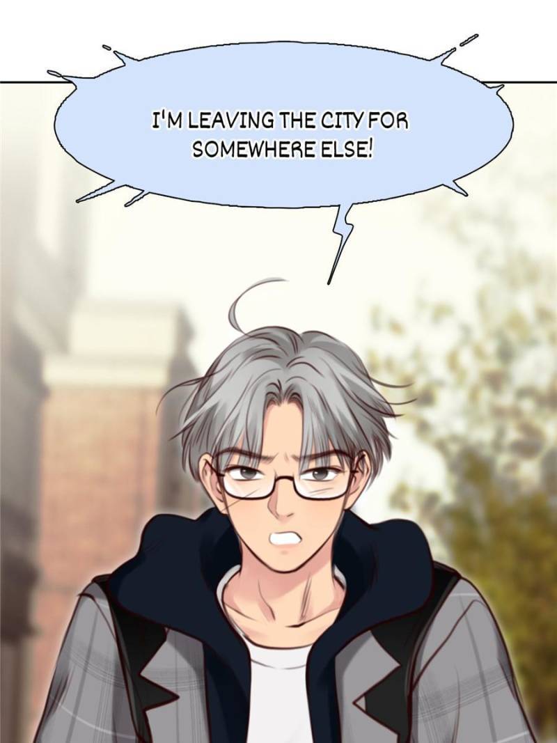 Page 60 of Chapter 121