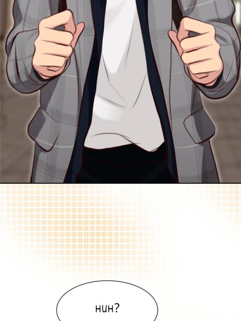 Page 61 of Chapter 121
