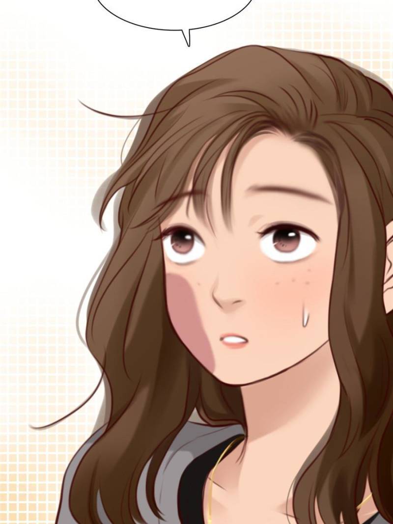 Page 62 of Chapter 121