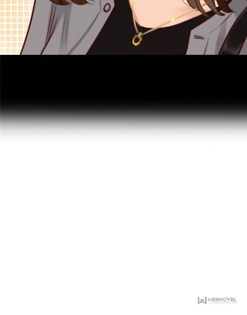 Page 63 of Chapter 121