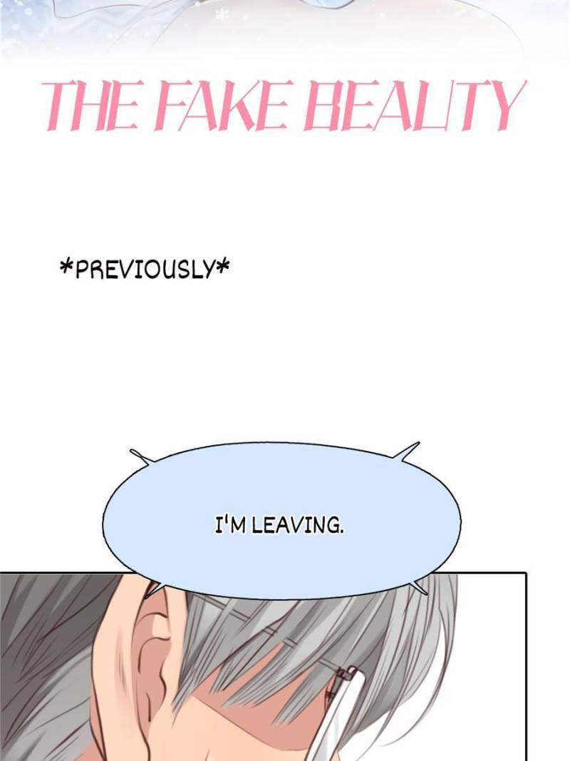 Page 2 of Chapter 122