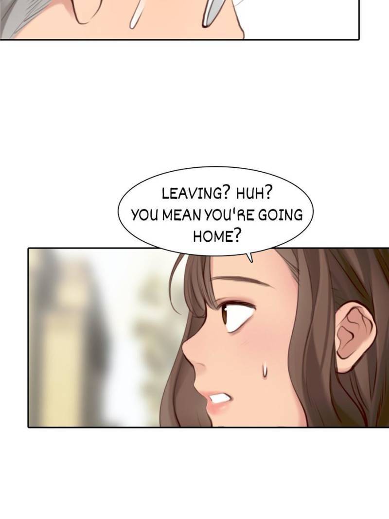 Page 3 of Chapter 122