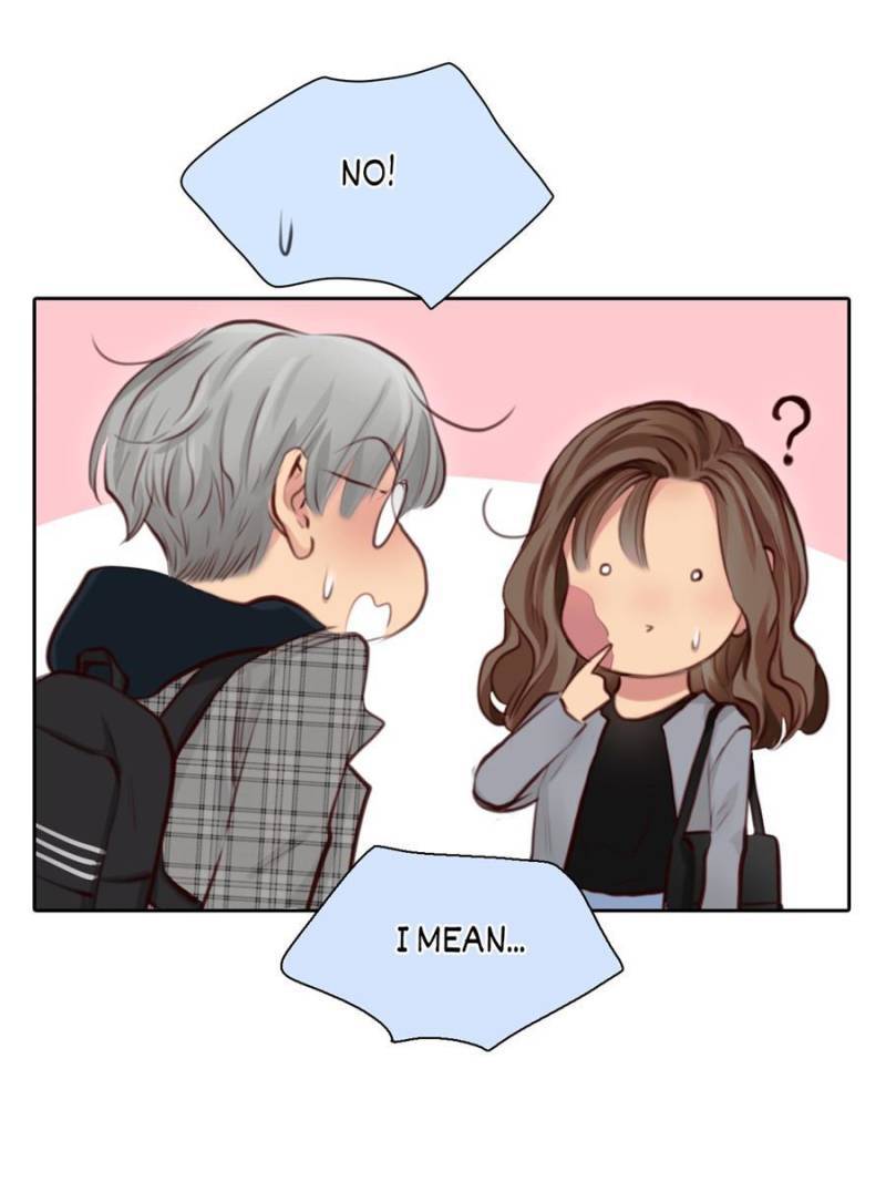 Page 4 of Chapter 122