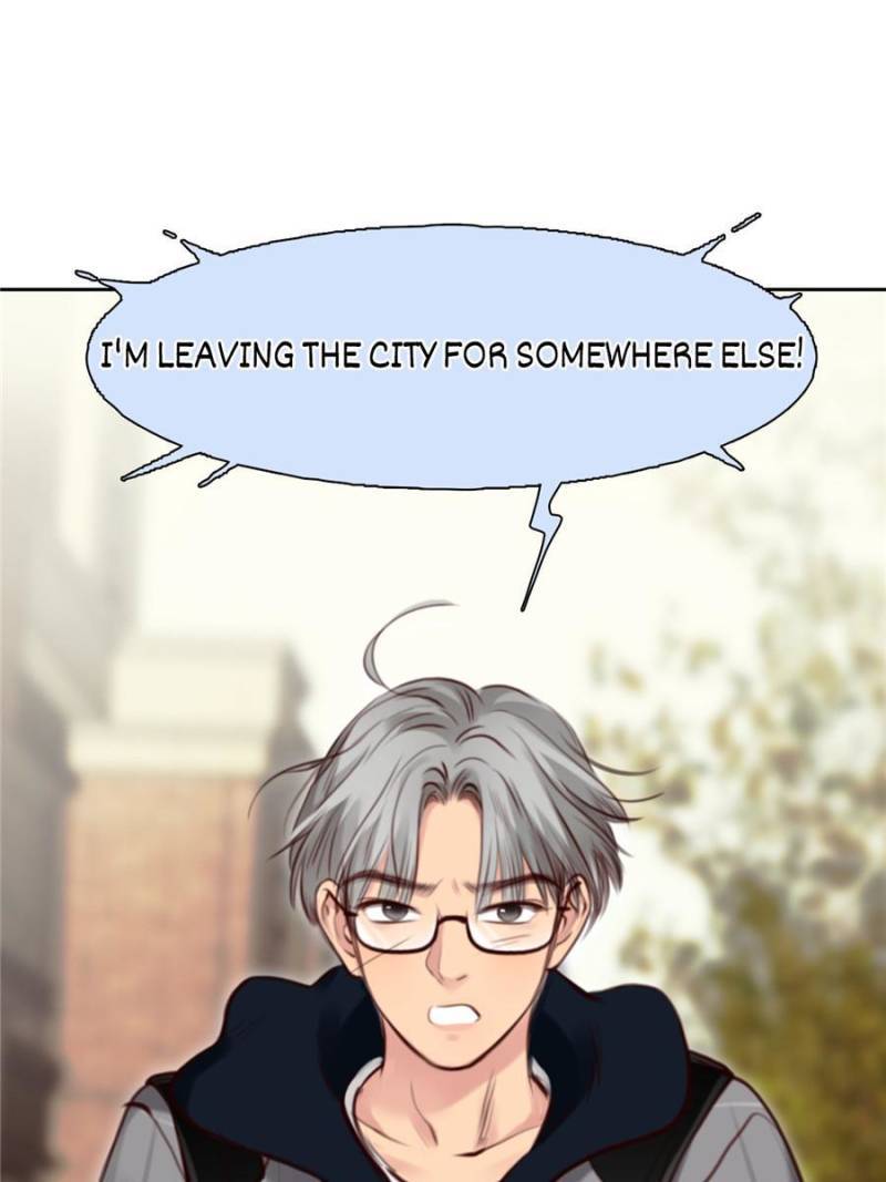 Page 5 of Chapter 122