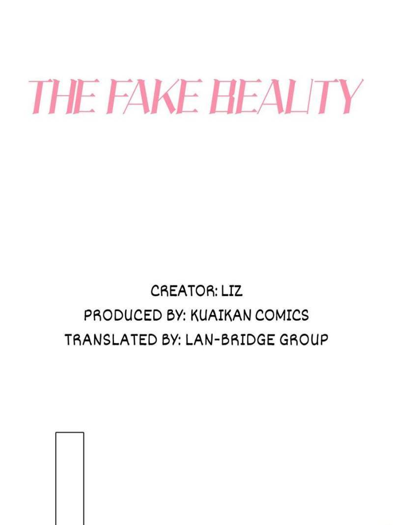 Page 7 of Chapter 122
