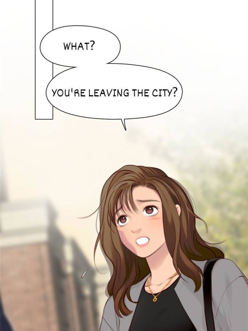 Page 8 of Chapter 122