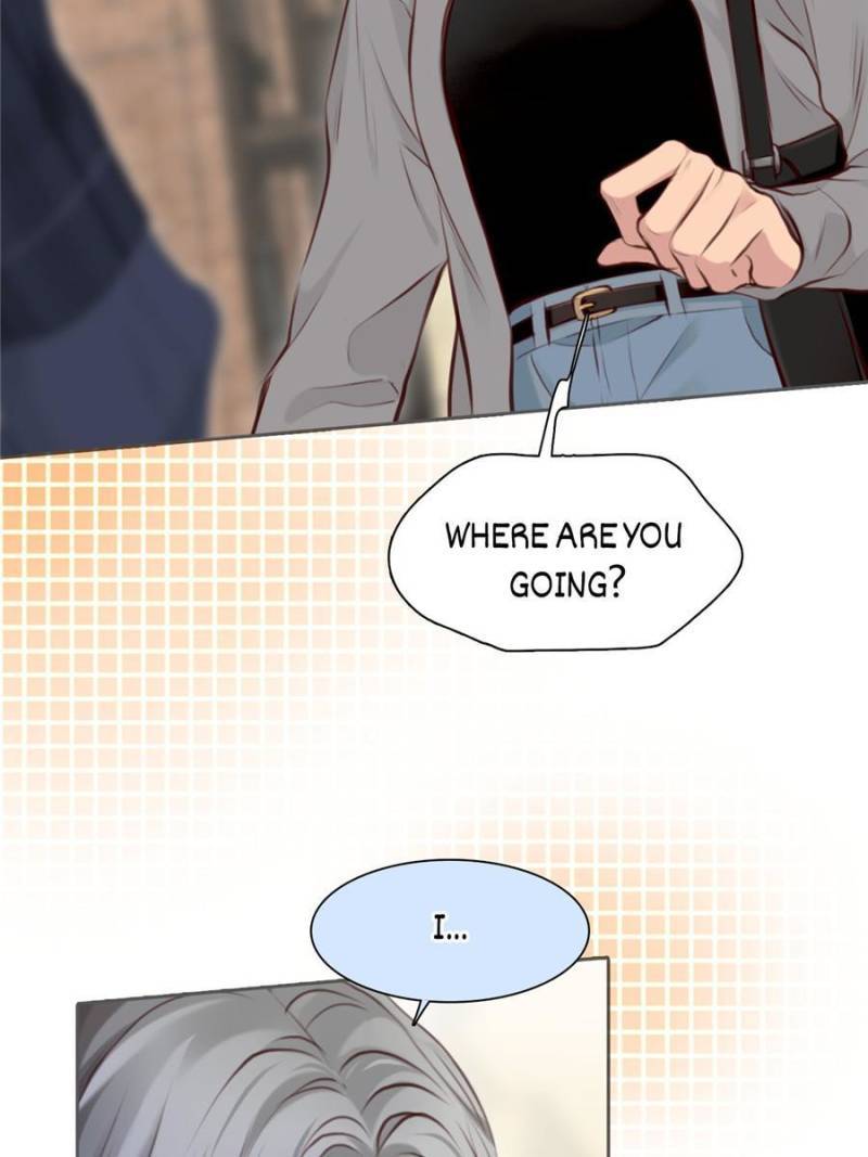 Page 9 of Chapter 122