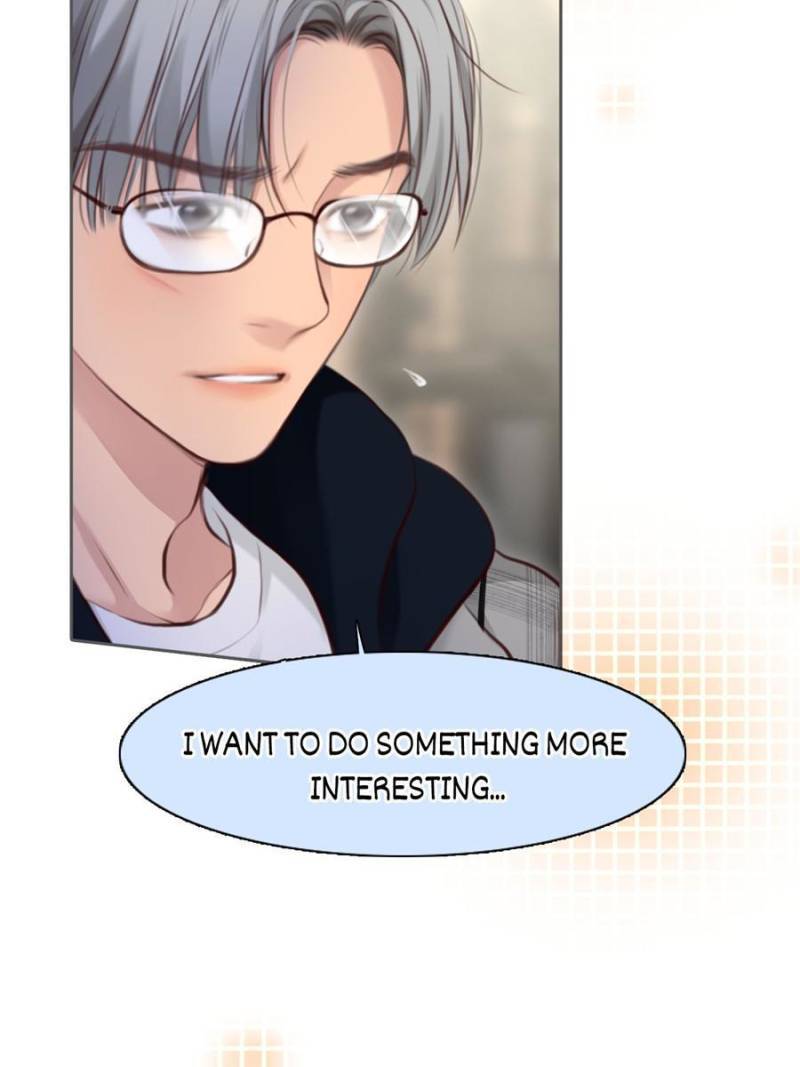 Page 10 of Chapter 122