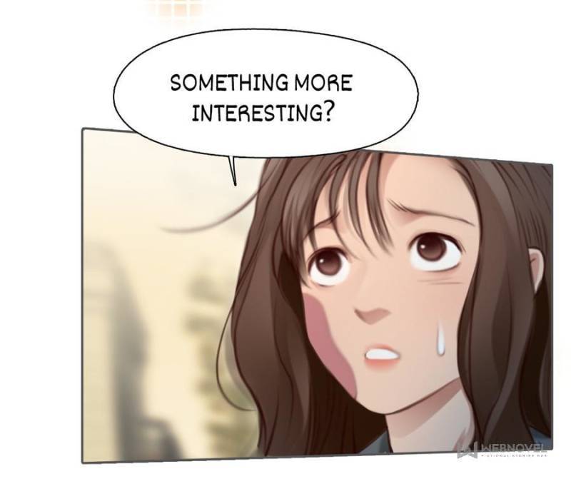 Page 11 of Chapter 122