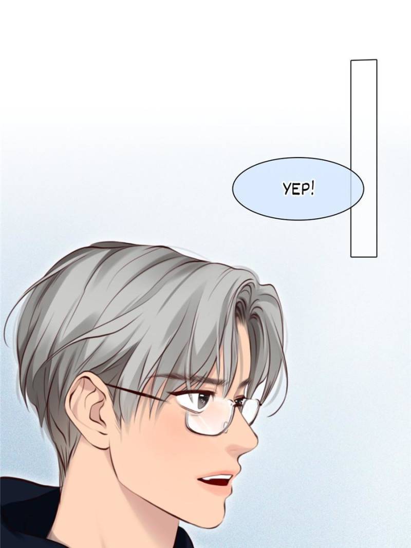 Page 12 of Chapter 122