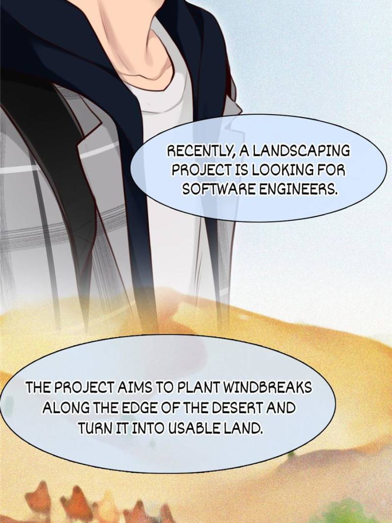 Page 13 of Chapter 122