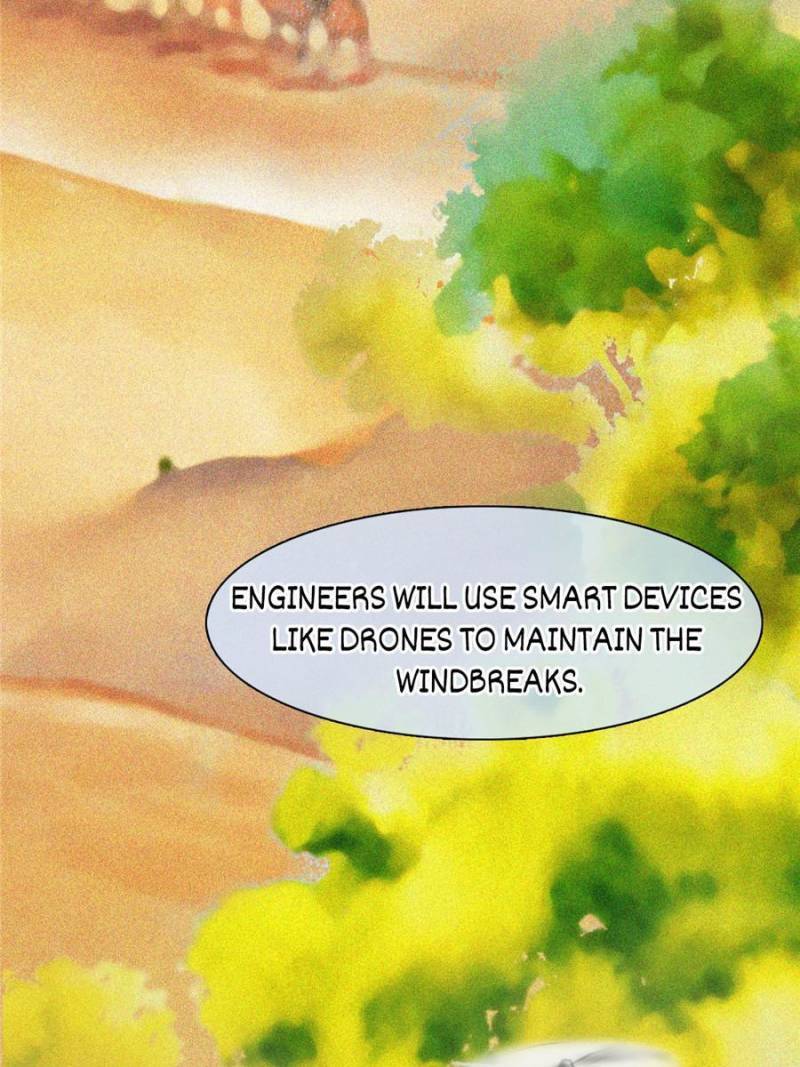 Page 14 of Chapter 122