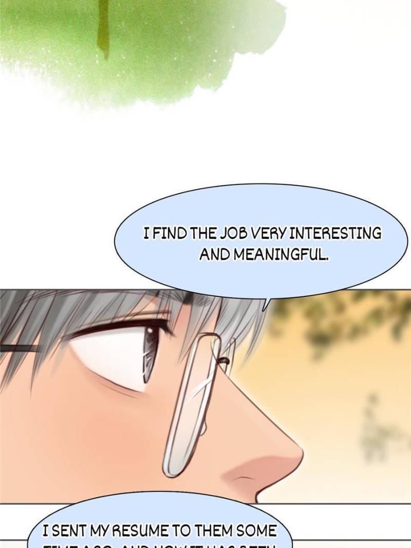 Page 16 of Chapter 122