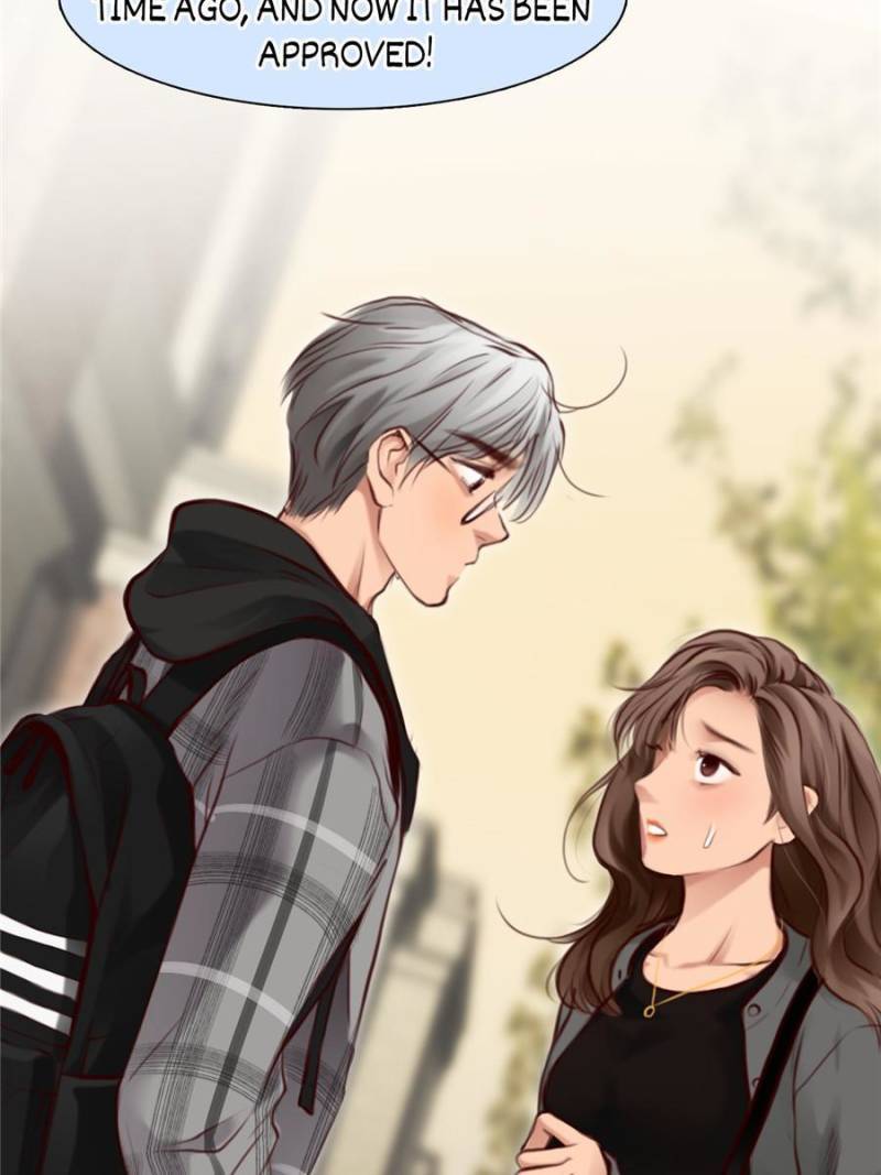 Page 17 of Chapter 122
