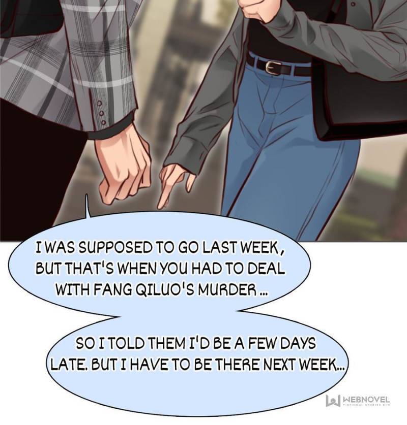 Page 18 of Chapter 122