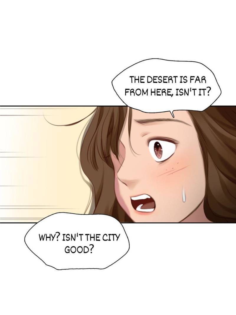 Page 19 of Chapter 122