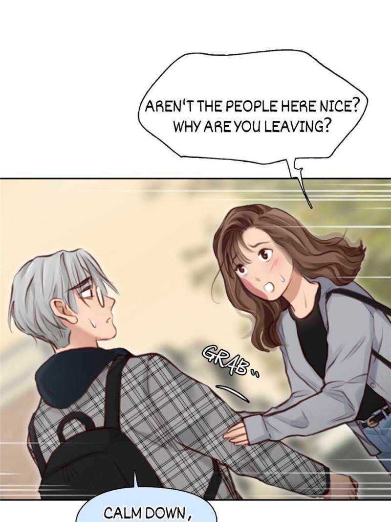 Page 20 of Chapter 122