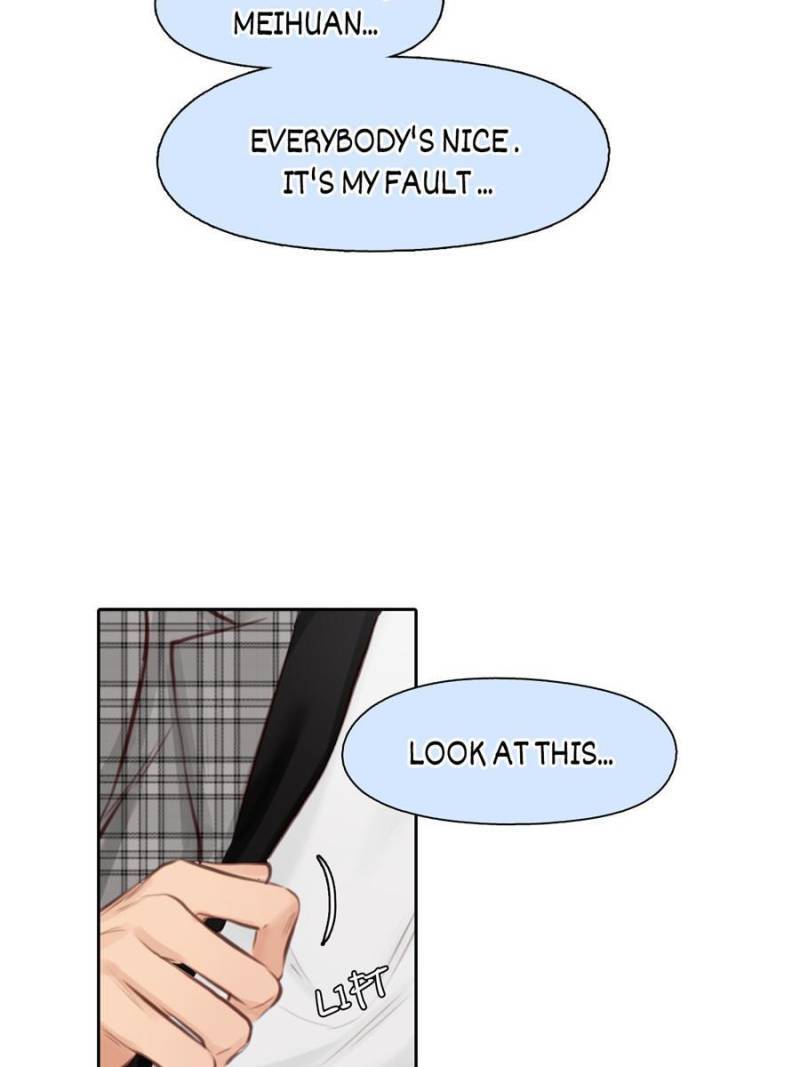 Page 21 of Chapter 122