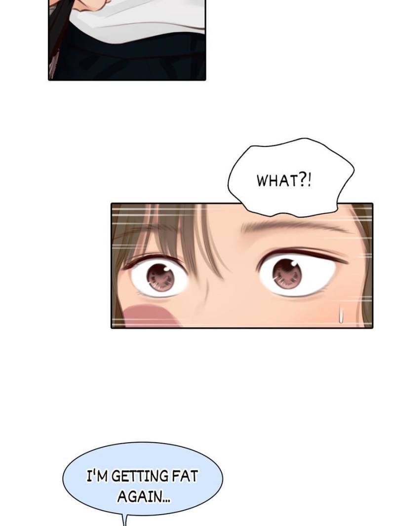 Page 22 of Chapter 122
