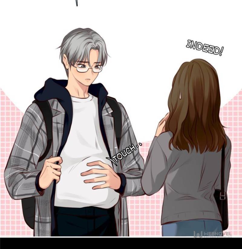 Page 23 of Chapter 122