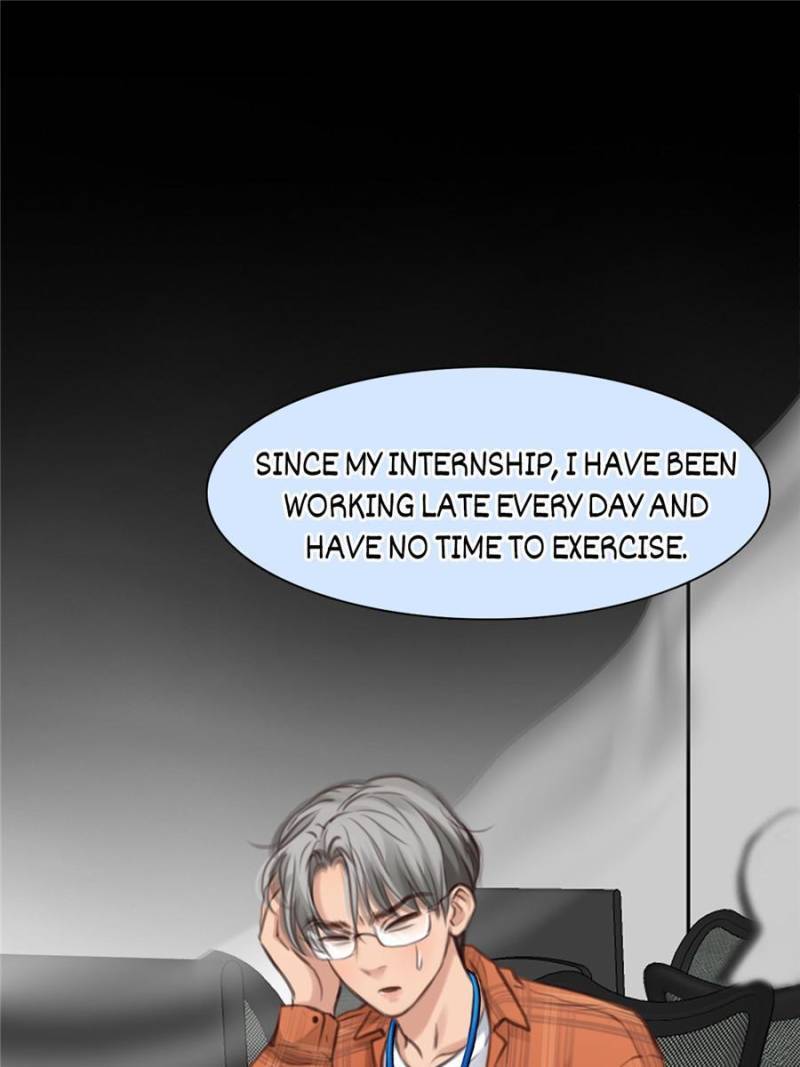 Page 24 of Chapter 122