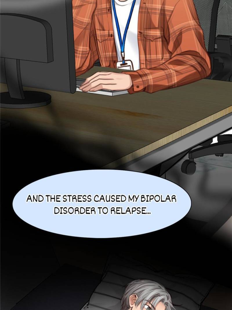 Page 25 of Chapter 122