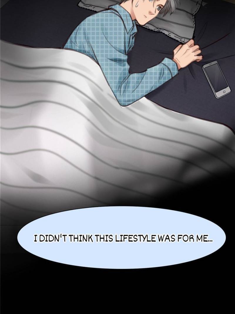 Page 26 of Chapter 122