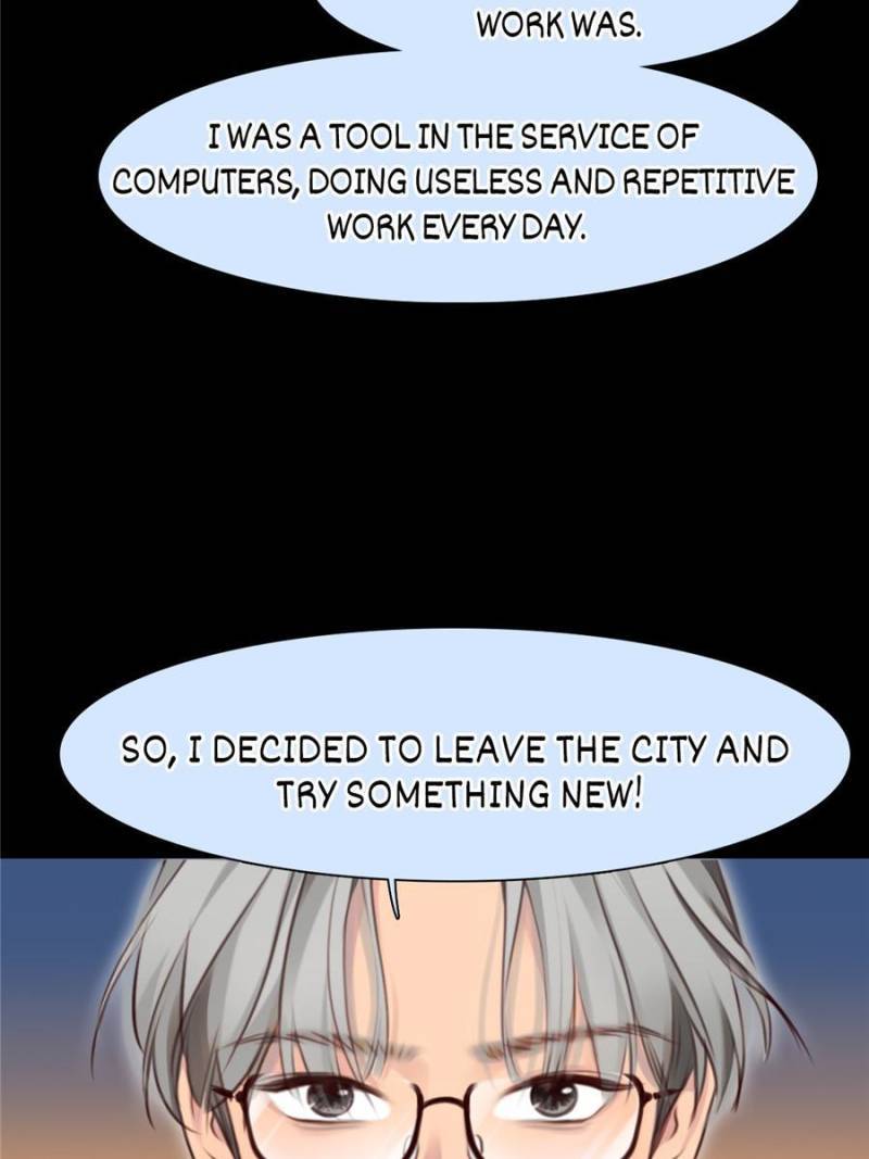 Page 28 of Chapter 122
