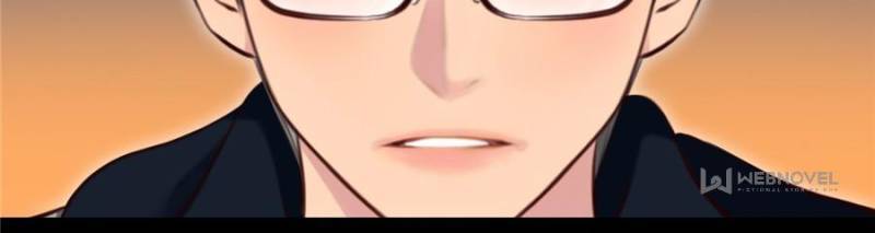 Page 29 of Chapter 122