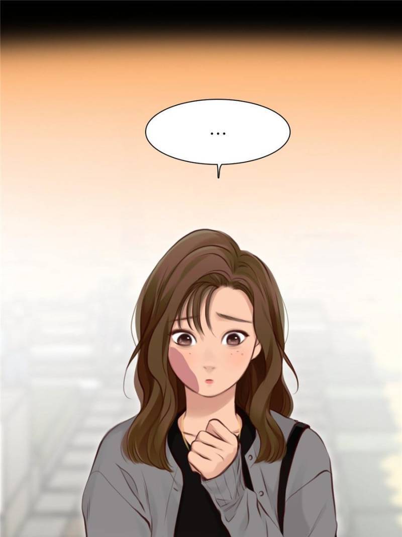 Page 30 of Chapter 122